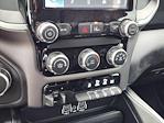 New 2026 Ram 1500 Lone Star Crew Cab for sale #R260110 - photo 18