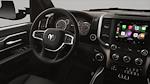 New 2026 Ram 1500 Lone Star Crew Cab Pickup for sale #R260110 - photo 7