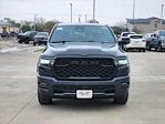 New 2026 Ram 1500 Lone Star Crew Cab for sale #R260111 - photo 6