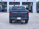 New 2026 Ram 1500 Lone Star Crew Cab for sale #R260111 - photo 7