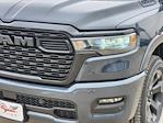 New 2026 Ram 1500 Lone Star Crew Cab for sale #R260111 - photo 8