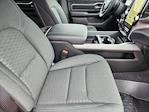 New 2026 Ram 1500 Lone Star Crew Cab for sale #R260111 - photo 13