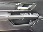 New 2026 Ram 1500 Lone Star Crew Cab for sale #R260111 - photo 19