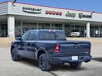 New 2026 Ram 1500 Lone Star Crew Cab for sale #R260111 - photo 4