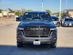 New 2026 Ram 1500 Lone Star Crew Cab for sale #R260115 - photo 6