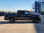 New 2026 Ram 1500 Lone Star Crew Cab for sale #R260115 - photo 7