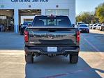 New 2026 Ram 1500 Lone Star Crew Cab for sale #R260115 - photo 8