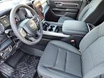 New 2026 Ram 1500 Lone Star Crew Cab for sale #R260115 - photo 13