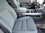 New 2026 Ram 1500 Lone Star Crew Cab for sale #R260115 - photo 14