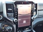 New 2026 Ram 1500 Lone Star Crew Cab for sale #R260115 - photo 16