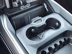 New 2026 Ram 1500 Lone Star Crew Cab for sale #R260115 - photo 18