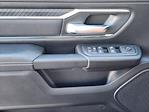 New 2026 Ram 1500 Lone Star Crew Cab for sale #R260115 - photo 20