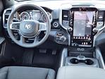 New 2026 Ram 1500 Lone Star Crew Cab for sale #R260115 - photo 23