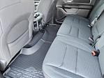 New 2026 Ram 1500 Lone Star Crew Cab for sale #R260115 - photo 24