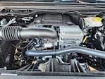 New 2026 Ram 1500 Lone Star Crew Cab for sale #R260115 - photo 25