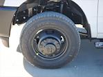 New 2026 Ram 3500 Tradesman Crew Cab for sale #R260116 - photo 11