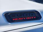 New 2026 Ram 3500 Tradesman Crew Cab for sale #R260116 - photo 12