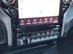 New 2026 Ram 3500 Tradesman Crew Cab for sale #R260116 - photo 18