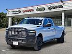 New 2026 Ram 3500 Tradesman Crew Cab for sale #R260116 - photo 2