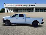 New 2026 Ram 3500 Tradesman Crew Cab for sale #R260116 - photo 3