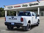 New 2026 Ram 3500 Tradesman Crew Cab for sale #R260116 - photo 5