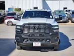 New 2026 Ram 3500 Tradesman Crew Cab for sale #R260116 - photo 6