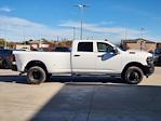 New 2026 Ram 3500 Tradesman Crew Cab for sale #R260116 - photo 7