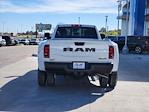 New 2026 Ram 3500 Tradesman Crew Cab for sale #R260116 - photo 8