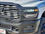 New 2026 Ram 3500 Tradesman Crew Cab for sale #R260116 - photo 9