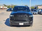 New 2026 Ram 1500 Lone Star Crew Cab for sale #R260117 - photo 6