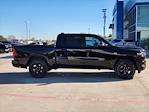 New 2026 Ram 1500 Lone Star Crew Cab for sale #R260117 - photo 7