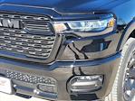 New 2026 Ram 1500 Lone Star Crew Cab for sale #R260117 - photo 9