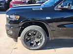New 2026 Ram 1500 Lone Star Crew Cab for sale #R260117 - photo 10