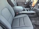New 2026 Ram 1500 Lone Star Crew Cab for sale #R260117 - photo 14