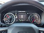 New 2026 Ram 1500 Lone Star Crew Cab for sale #R260117 - photo 19