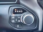 New 2026 Ram 1500 Lone Star Crew Cab for sale #R260117 - photo 20