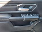 New 2026 Ram 1500 Lone Star Crew Cab for sale #R260117 - photo 21
