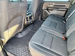 New 2026 Ram 1500 Lone Star Crew Cab for sale #R260117 - photo 25