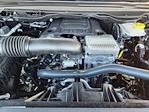 New 2026 Ram 1500 Lone Star Crew Cab for sale #R260117 - photo 26