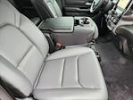 New 2026 Ram 1500 Tradesman Quad Cab for sale #R260122 - photo 14