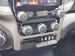 New 2026 Ram 1500 Tradesman Quad Cab for sale #R260122 - photo 18