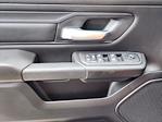 New 2026 Ram 1500 Tradesman Quad Cab for sale #R260122 - photo 20