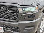 New 2026 Ram 1500 Tradesman Quad Cab for sale #R260122 - photo 9
