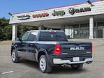 New 2026 Ram 1500 Lone Star Crew Cab for sale #R260123 - photo 5
