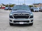 New 2026 Ram 1500 Lone Star Crew Cab for sale #R260123 - photo 6