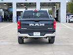 New 2026 Ram 1500 Lone Star Crew Cab for sale #R260123 - photo 8