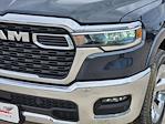 New 2026 Ram 1500 Lone Star Crew Cab for sale #R260123 - photo 9