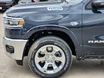 New 2026 Ram 1500 Lone Star Crew Cab for sale #R260123 - photo 10