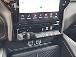 New 2026 Ram 1500 Lone Star Crew Cab for sale #R260123 - photo 18