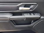 New 2026 Ram 1500 Lone Star Crew Cab for sale #R260123 - photo 22